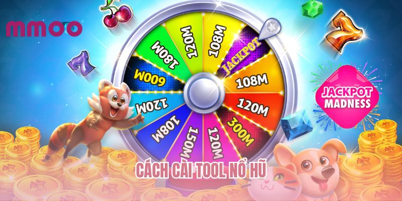 cach-cai-tool-no-hu