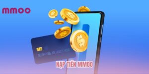 nap-tien-mmoo